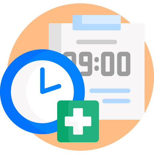 Programari online